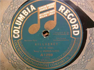 small_columbia a1299 b.webp